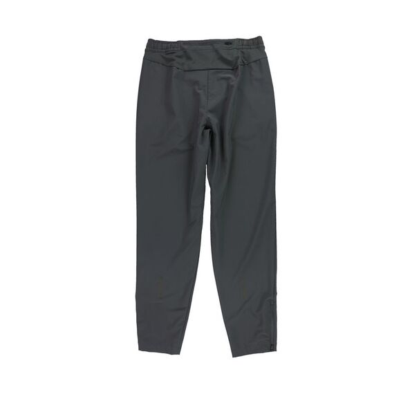Peak Velocity Mens Metro Athletic Jogger Pants, Grey, NWT - Picture 2 of 2